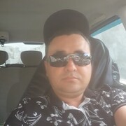 ���������� ������, ���� ������� ����, 40 ���, ������������ ��� ������, ����� � ���������, c�������� ���������