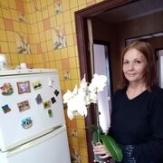 ���������� ������, ���� ������� ����, 59 ���, ������������ ��� ������, ����� � ���������