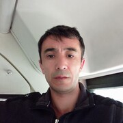  -,   Xamza, 48 ,   ,   