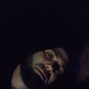  ,   , 32 ,     , c 