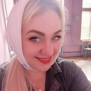 ���������� �������, ���� ������� ��������, 42 ����, ������������ ��� c�������� ���������