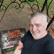  ,   , 55 ,   ,   , 