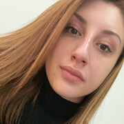 ���������� ������, ���� ������� ��������, 27 ���, ������������ ��� ������, ����� � ���������