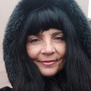  Antwerp,   Tetiana, 54 ,     