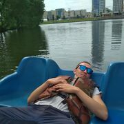 ���������� ������, ������� ����, 26