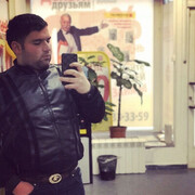  -,   Ali, 30 ,   ,   , c 