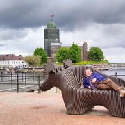 ���������� �����-���������, ���� ������� �����, 38 ���, ������������ ��� ������, ����� � ���������