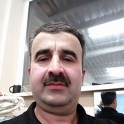  ,   , 49 ,   ,   