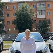 ���������� ����, ���� ������� ������, 58 ���, ������������ ��� c�������� ���������