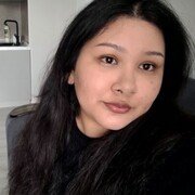 ���������� �������, ������