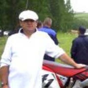  ,   , 59 ,   