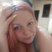  ,   , 39 ,   ,   , c , 
