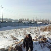 ���������� ��������, ���� ������� �����, 47 ���, ������������ ��� ������, ����� � ���������