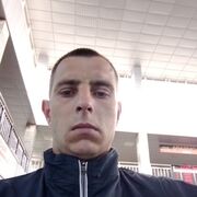  ,   , 31 ,   ,   , c 