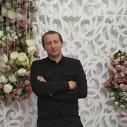 ���������� ���������, ���� ������� �������, 29 ���, ������������ ��� ������, ���������