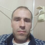  -,   Evgenij, 36 ,   ,   