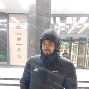 ���������� �����-���������, ���� ������� ������, 34 ����, ������������ ��� ������, ����� � ���������, c�������� ���������