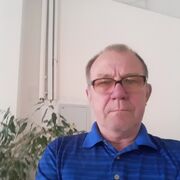 ,   , 74 ,   ,   