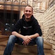 ���������� ������, ���� ������� ������, 42 ����, ������������ ��� ����� � ���������, c�������� ���������