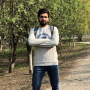  ,   Haider, 28 ,   ,   
