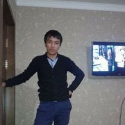  ,   Best 205, 37 ,     , c , 