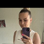 ���������� ���������, ���� ������� ���, 42 ����, ������������ ��� ������, ����� � ���������, c�������� ���������, ���������