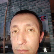  ,   , 42 ,   ,   , c 