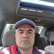  ,  , 47