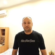  ,   , 49 ,   ,   