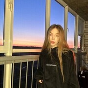 ���������� �����-���������, ���� ������� �����, 21 ���, ������������ ��� ������, ����� � ���������, c�������� ���������