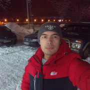  ,   , 45 ,   ,   , c , 
