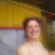  --,   , 70 ,     , c 