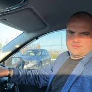 ���������� ������, ���� ������� �������, 37 ���, ������������ ��� ������, ����� � ���������, c�������� ���������