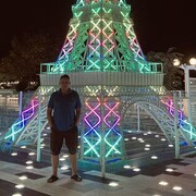  ,   , 27 ,   ,   