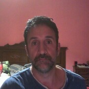  Francavilla al Mare,   Mario, 46 ,   ,   