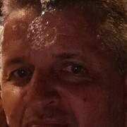 ���������� ��������, ���� ������� ��������, 53 ����, ������������ ��� ������, ����� � ���������, c�������� ���������, ���������