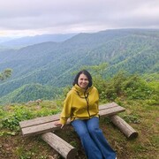  --,   , 47 ,   ,   , c , 