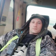 ���������� �����������, ���� ������� ������, 43 ����, ������������ ��� ������, ����� � ���������