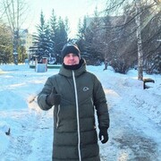 ���������� ����, ���� ������� ����, 34 ����, ������������ ��� ����� � ���������, c�������� ���������