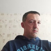  ,  , 47