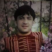   ,   Zokir, 41 ,   ,   