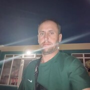 ���������� ������-��-����, ���� ������� ������, 40 ���, ������������ ��� ������, ����� � ���������