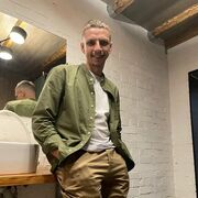 ���������� �����, ���� ������� ������, 30 ���, ������������ ��� ������, ����� � ���������, ���������