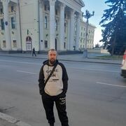  ,   , 38 ,   ,   , 