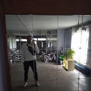  ,   , 32 ,   ,   , c , 