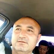 ���������� ����, ���� ������� ����, 47 ���, ������������ ��� ������, ����� � ���������, c�������� ���������