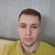 ���������� �����-���������, ���� ����� ����, 25 ���, ������������ ��� ������, ����� � ���������, ���������