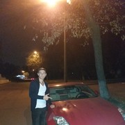 ���������� ��������-������������, ������� ������, 28