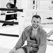 ���������� ������, ���� ������� Philip, 34 ����, ������������ ��� ����� � ���������, c�������� ���������