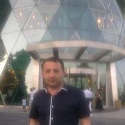 ���������� ����, ���� ������� Fazil, 39 ���, ������������ ��� ������, ����� � ���������, c�������� ���������